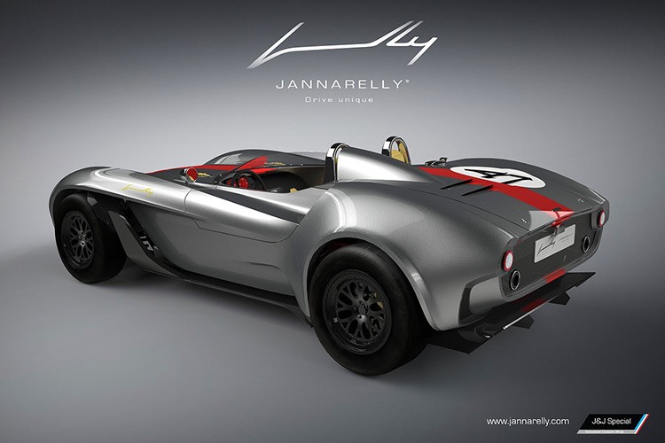 Jannarelly ra mat sieu xe the thao mui cung Design-1-Hinh-3